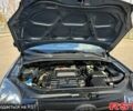 Киа Sportage, объемом двигателя 20 л и пробегом 191 тыс. км за 8000 $, фото 10 на Automoto.ua