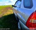 Киа Sportage, объемом двигателя 2 л и пробегом 280 тыс. км за 6700 $, фото 7 на Automoto.ua
