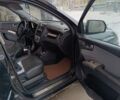 Киа Sportage, объемом двигателя 2 л и пробегом 224 тыс. км за 8500 $, фото 20 на Automoto.ua