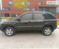 Киа Sportage, объемом двигателя 1.98 л и пробегом 291 тыс. км за 6800 $, фото 4 на Automoto.ua