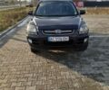 Киа Sportage, объемом двигателя 1.98 л и пробегом 234 тыс. км за 8700 $, фото 5 на Automoto.ua