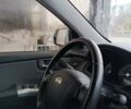 Киа Sportage, объемом двигателя 2 л и пробегом 224 тыс. км за 8500 $, фото 25 на Automoto.ua