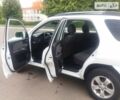 Киа Sportage, объемом двигателя 2 л и пробегом 230 тыс. км за 8200 $, фото 7 на Automoto.ua