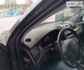 Киа Sportage, объемом двигателя 2 л и пробегом 224 тыс. км за 8500 $, фото 36 на Automoto.ua