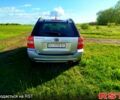 Киа Sportage, объемом двигателя 2 л и пробегом 280 тыс. км за 6700 $, фото 5 на Automoto.ua