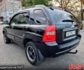 Киа Sportage, объемом двигателя 2 л и пробегом 178 тыс. км за 8800 $, фото 2 на Automoto.ua