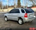 Киа Sportage, объемом двигателя 2 л и пробегом 248 тыс. км за 8700 $, фото 5 на Automoto.ua