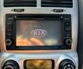 Киа Sportage, объемом двигателя 20 л и пробегом 191 тыс. км за 8000 $, фото 11 на Automoto.ua