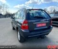 Кіа Sportage, об'ємом двигуна 20 л та пробігом 191 тис. км за 8000 $, фото 5 на Automoto.ua
