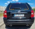 Киа Sportage, объемом двигателя 1.98 л и пробегом 194 тыс. км за 7100 $, фото 2 на Automoto.ua