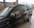 Киа Sportage, объемом двигателя 2 л и пробегом 224 тыс. км за 8500 $, фото 43 на Automoto.ua