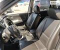 Киа Sportage, объемом двигателя 2 л и пробегом 290 тыс. км за 7900 $, фото 12 на Automoto.ua