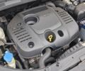 Киа Sportage, объемом двигателя 2 л и пробегом 167 тыс. км за 9000 $, фото 4 на Automoto.ua