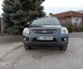 Киа Sportage, объемом двигателя 1.99 л и пробегом 250 тыс. км за 9700 $, фото 8 на Automoto.ua