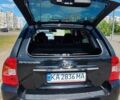 Киа Sportage, объемом двигателя 1.98 л и пробегом 194 тыс. км за 7100 $, фото 7 на Automoto.ua