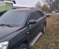 Киа Sportage, объемом двигателя 2 л и пробегом 167 тыс. км за 9000 $, фото 1 на Automoto.ua