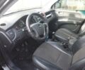 Киа Sportage, объемом двигателя 2 л и пробегом 193 тыс. км за 7700 $, фото 1 на Automoto.ua