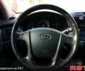 Киа Sportage, объемом двигателя 2 л и пробегом 232 тыс. км за 8900 $, фото 8 на Automoto.ua