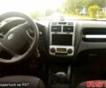 Кіа Sportage, об'ємом двигуна 2.4 л та пробігом 230 тис. км за 6700 $, фото 3 на Automoto.ua