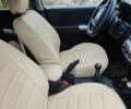 Киа Sportage, объемом двигателя 0 л и пробегом 203 тыс. км за 9500 $, фото 8 на Automoto.ua