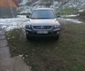 Киа Sportage, объемом двигателя 1.99 л и пробегом 190 тыс. км за 9500 $, фото 1 на Automoto.ua