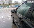 Киа Sportage, объемом двигателя 2 л и пробегом 224 тыс. км за 8500 $, фото 38 на Automoto.ua