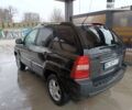 Киа Sportage, объемом двигателя 2 л и пробегом 224 тыс. км за 8500 $, фото 44 на Automoto.ua