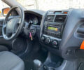 Киа Sportage, объемом двигателя 2 л и пробегом 112 тыс. км за 8850 $, фото 35 на Automoto.ua