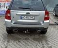 Киа Sportage, объемом двигателя 2 л и пробегом 190 тыс. км за 7600 $, фото 7 на Automoto.ua