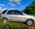 Киа Sportage, объемом двигателя 2 л и пробегом 280 тыс. км за 6700 $, фото 3 на Automoto.ua