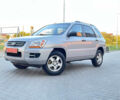 Киа Sportage, объемом двигателя 2 л и пробегом 112 тыс. км за 8850 $, фото 1 на Automoto.ua