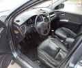 Кіа Sportage, об'ємом двигуна 1.99 л та пробігом 250 тис. км за 9700 $, фото 6 на Automoto.ua