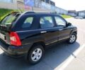 Киа Sportage, объемом двигателя 2 л и пробегом 290 тыс. км за 7900 $, фото 6 на Automoto.ua