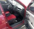 Кіа Sportage, об'ємом двигуна 1.98 л та пробігом 104 тис. км за 9500 $, фото 8 на Automoto.ua