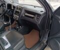 Киа Sportage, объемом двигателя 2 л и пробегом 224 тыс. км за 8500 $, фото 23 на Automoto.ua