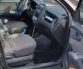 Киа Sportage, объемом двигателя 2 л и пробегом 277 тыс. км за 7100 $, фото 13 на Automoto.ua