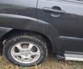 Киа Sportage, объемом двигателя 2 л и пробегом 167 тыс. км за 9000 $, фото 9 на Automoto.ua
