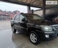 Киа Sportage, объемом двигателя 2 л и пробегом 224 тыс. км за 8500 $, фото 41 на Automoto.ua