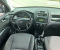 Киа Sportage, объемом двигателя 2 л и пробегом 151 тыс. км за 8900 $, фото 4 на Automoto.ua