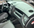Кіа Sportage, об'ємом двигуна 2 л та пробігом 151 тис. км за 8900 $, фото 37 на Automoto.ua