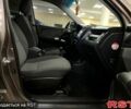 Киа Sportage, объемом двигателя 2 л и пробегом 223 тыс. км за 8200 $, фото 7 на Automoto.ua