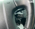 Кіа Sportage, об'ємом двигуна 2 л та пробігом 151 тис. км за 8900 $, фото 48 на Automoto.ua