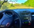 Киа Sportage, объемом двигателя 2 л и пробегом 108 тыс. км за 9999 $, фото 4 на Automoto.ua