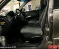 Киа Sportage, объемом двигателя 2 л и пробегом 223 тыс. км за 8200 $, фото 10 на Automoto.ua