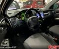 Кіа Sportage, об'ємом двигуна 2 л та пробігом 223 тис. км за 8200 $, фото 9 на Automoto.ua