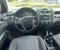 Киа Sportage, объемом двигателя 2 л и пробегом 151 тыс. км за 8900 $, фото 2 на Automoto.ua