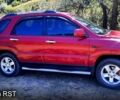 Киа Sportage, объемом двигателя 2 л и пробегом 108 тыс. км за 9999 $, фото 1 на Automoto.ua