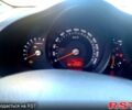 Киа Sportage, объемом двигателя 2 л и пробегом 131 тыс. км за 10200 $, фото 4 на Automoto.ua