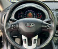 Киа Sportage, объемом двигателя 1.7 л и пробегом 185 тыс. км за 12200 $, фото 18 на Automoto.ua