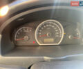 Киа Sportage, объемом двигателя 2 л и пробегом 240 тыс. км за 7800 $, фото 5 на Automoto.ua